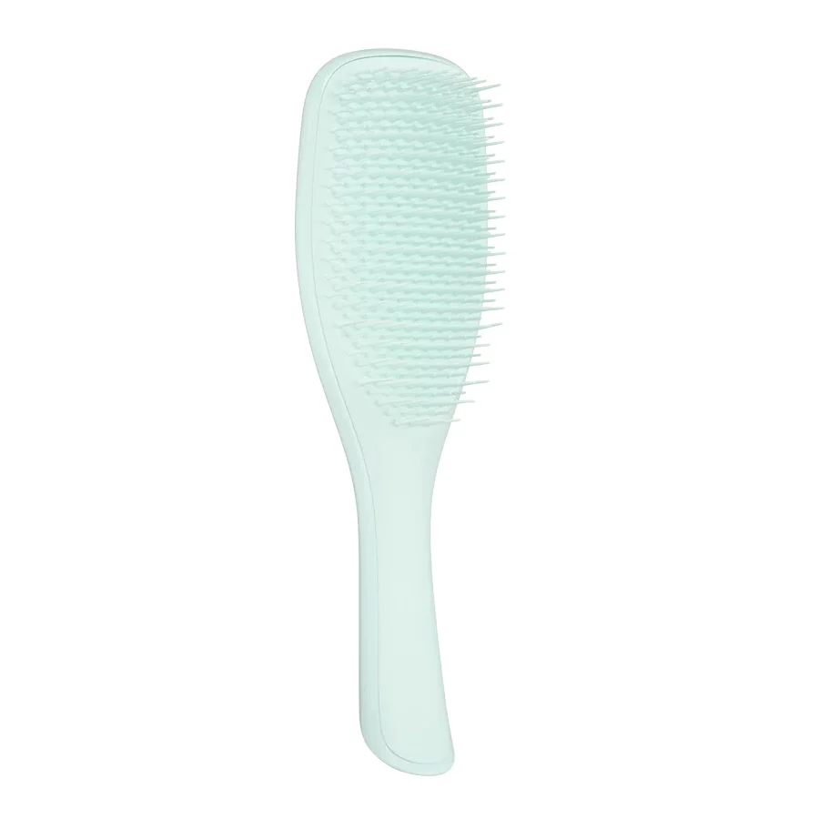 The Ultimate Detangler szczotka do włosów cienkich i delikatnych Ice Blue - Image 3