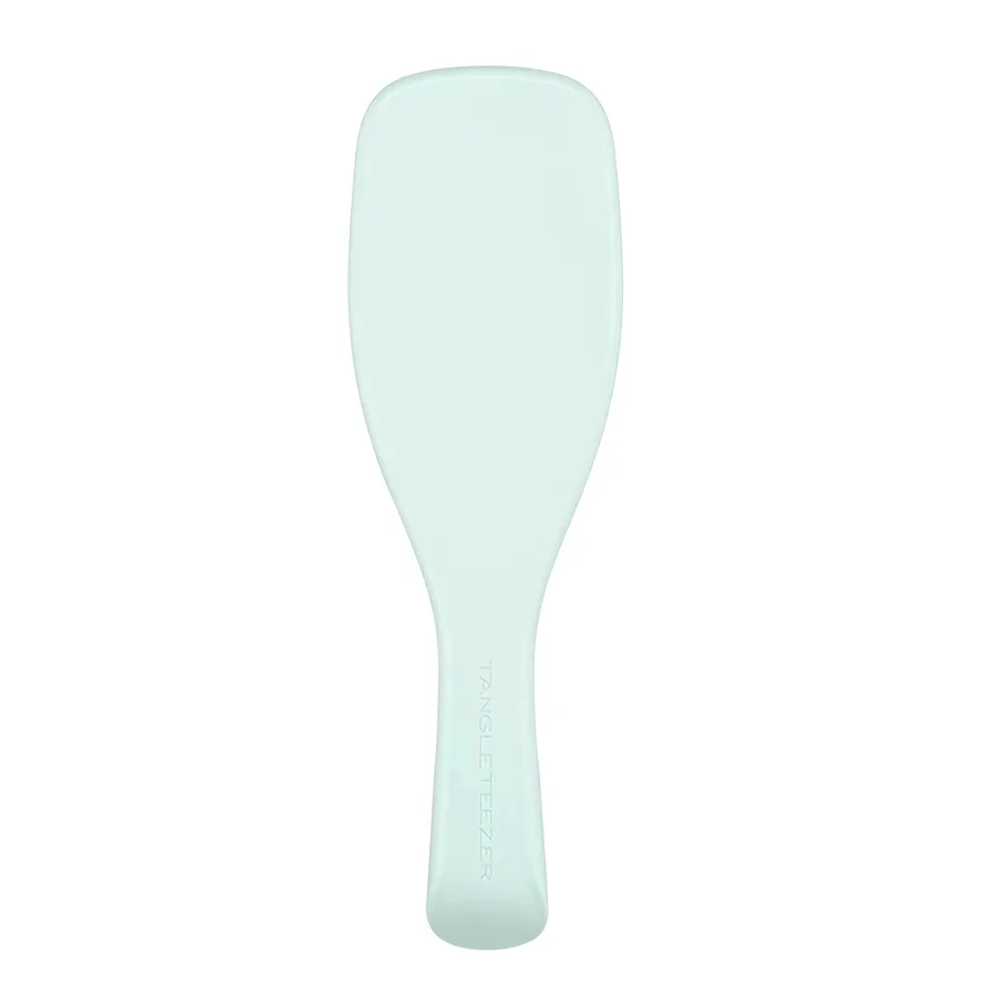 The Ultimate Detangler szczotka do włosów cienkich i delikatnych Ice Blue - Image 4