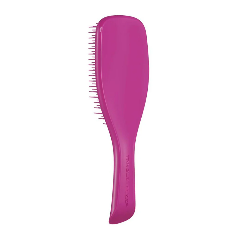 The Ultimate Detangler szczotka do włosów Electric Raspberry - Image 3