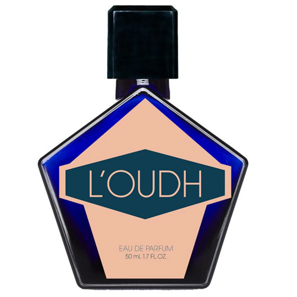 L'Oudh woda perfumowana spray - Image 2