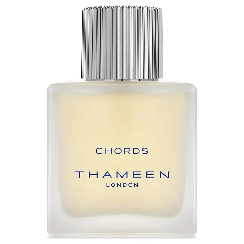 Chords woda kolońska spray - Image 4