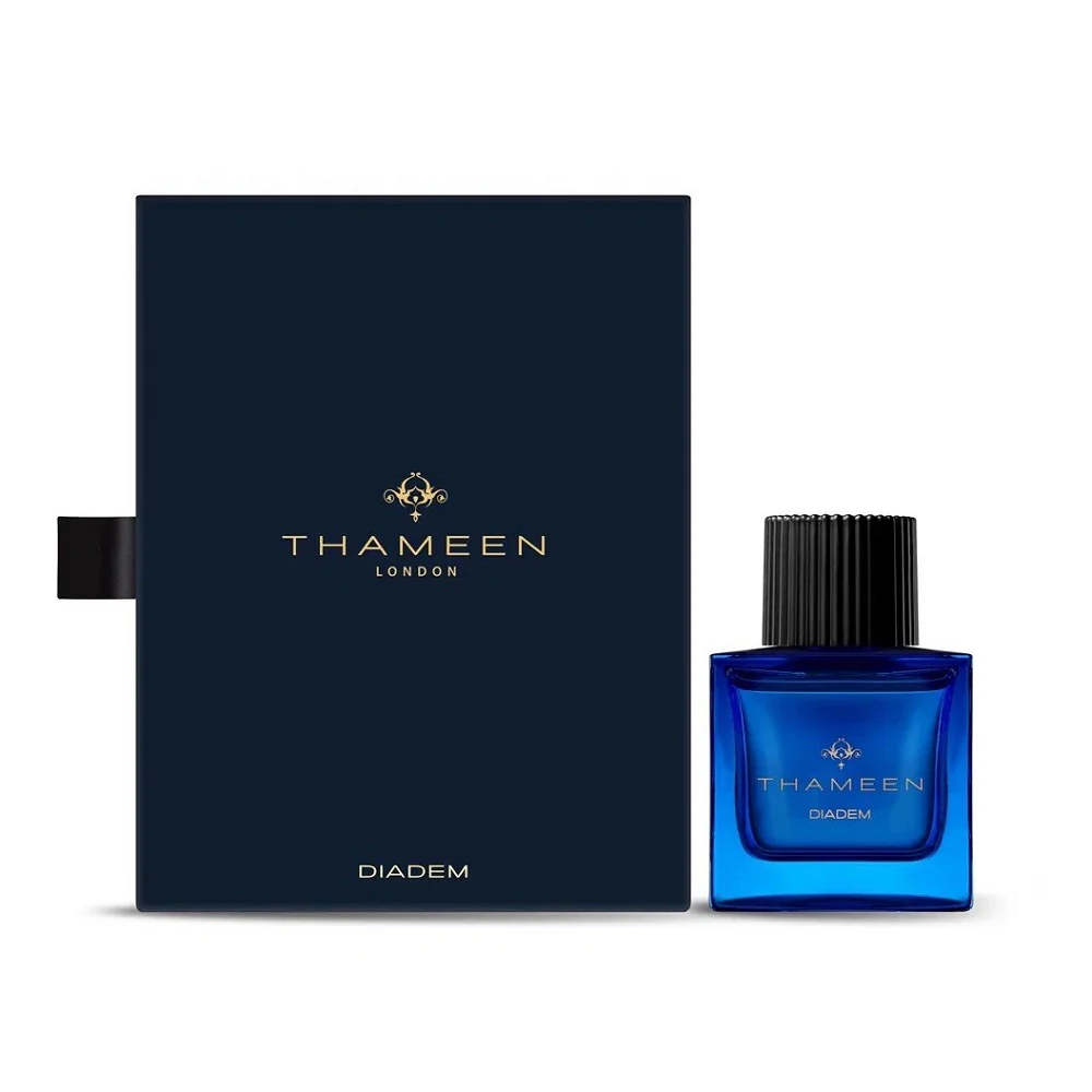 Diadem ekstrakt perfum spray - Image 2