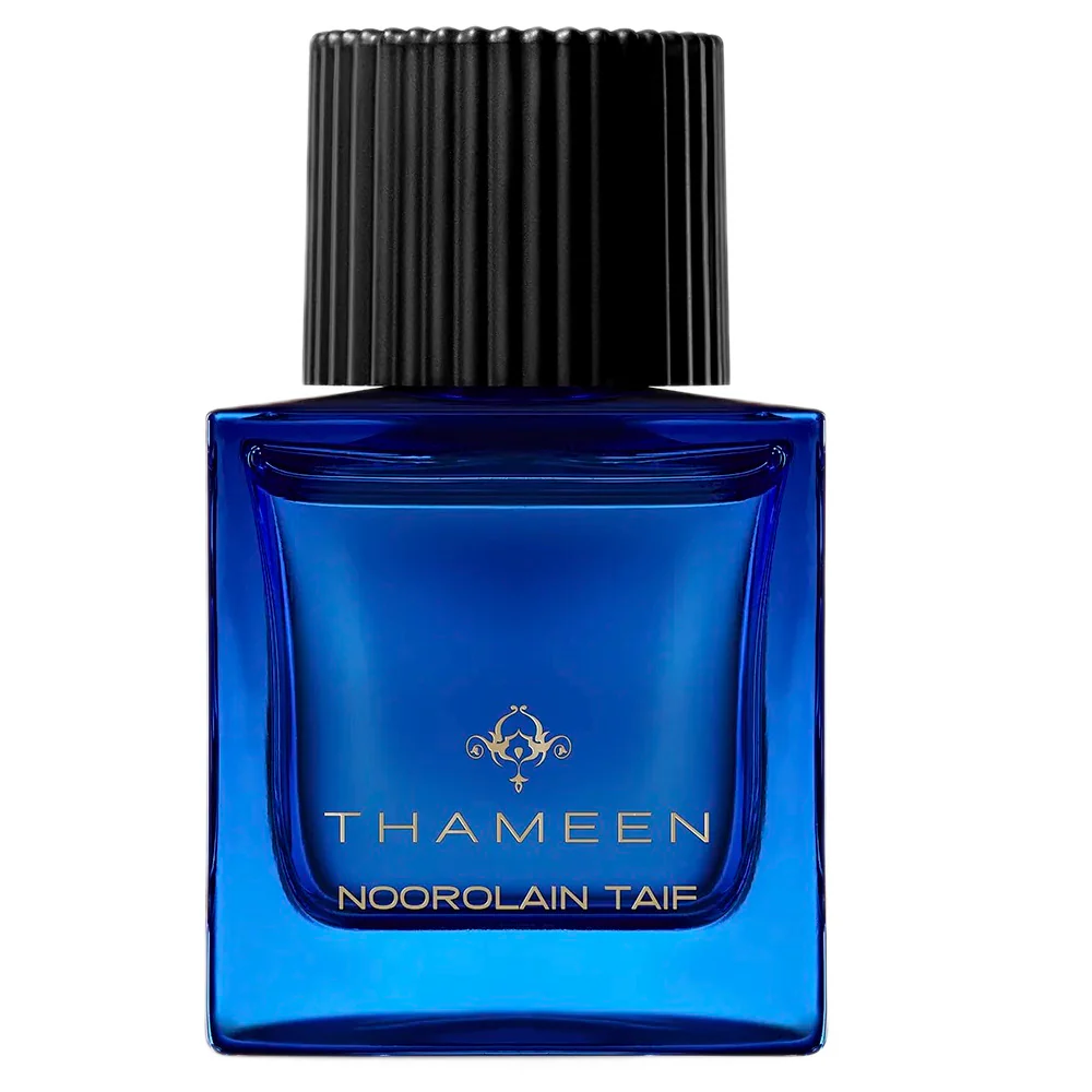 Noorolain Taif ekstrakt perfum
