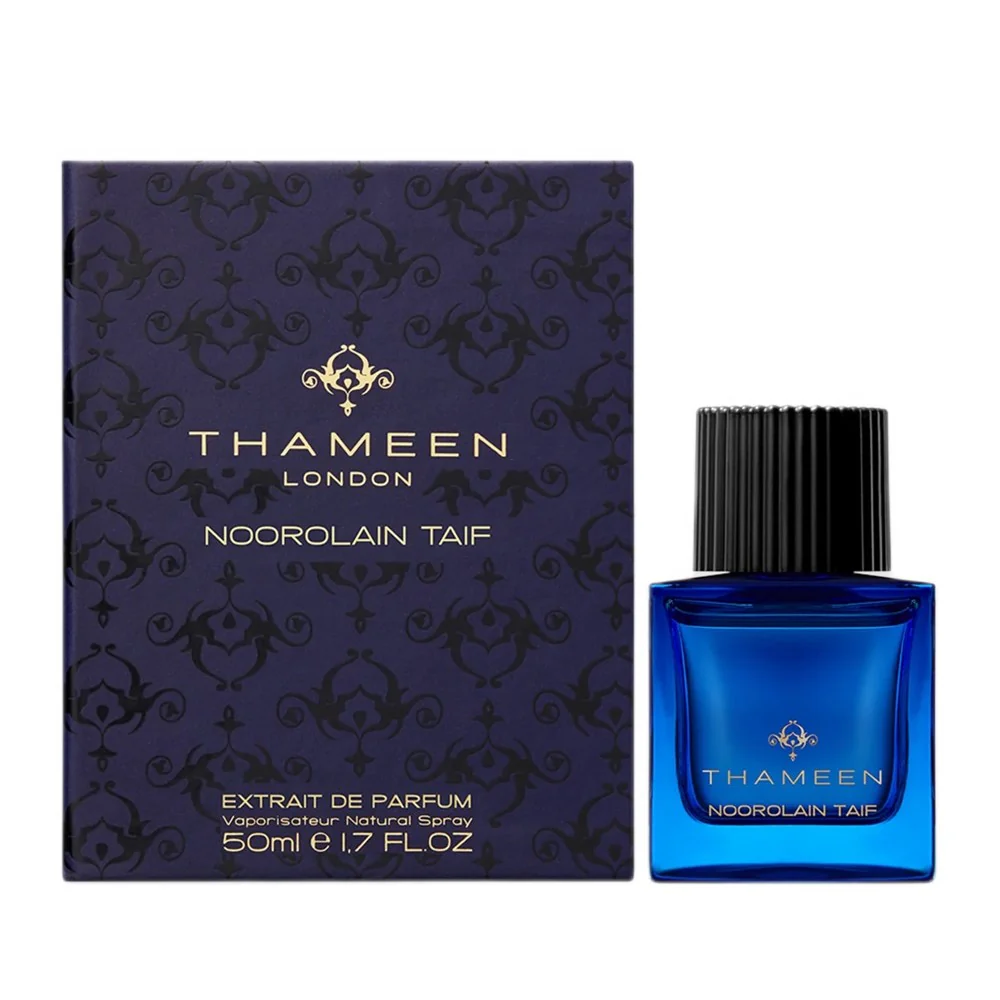 Noorolain Taif ekstrakt perfum - Image 2