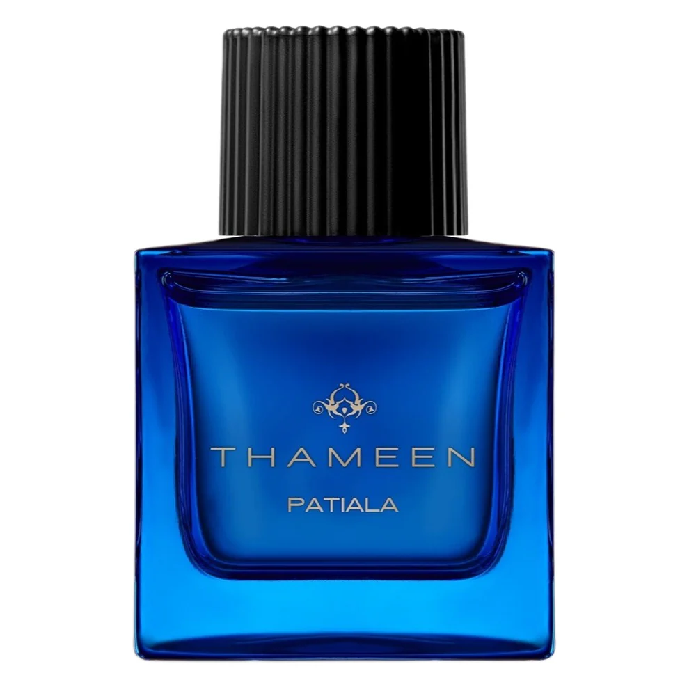 Patiala ekstrakt perfum spray - Image 5