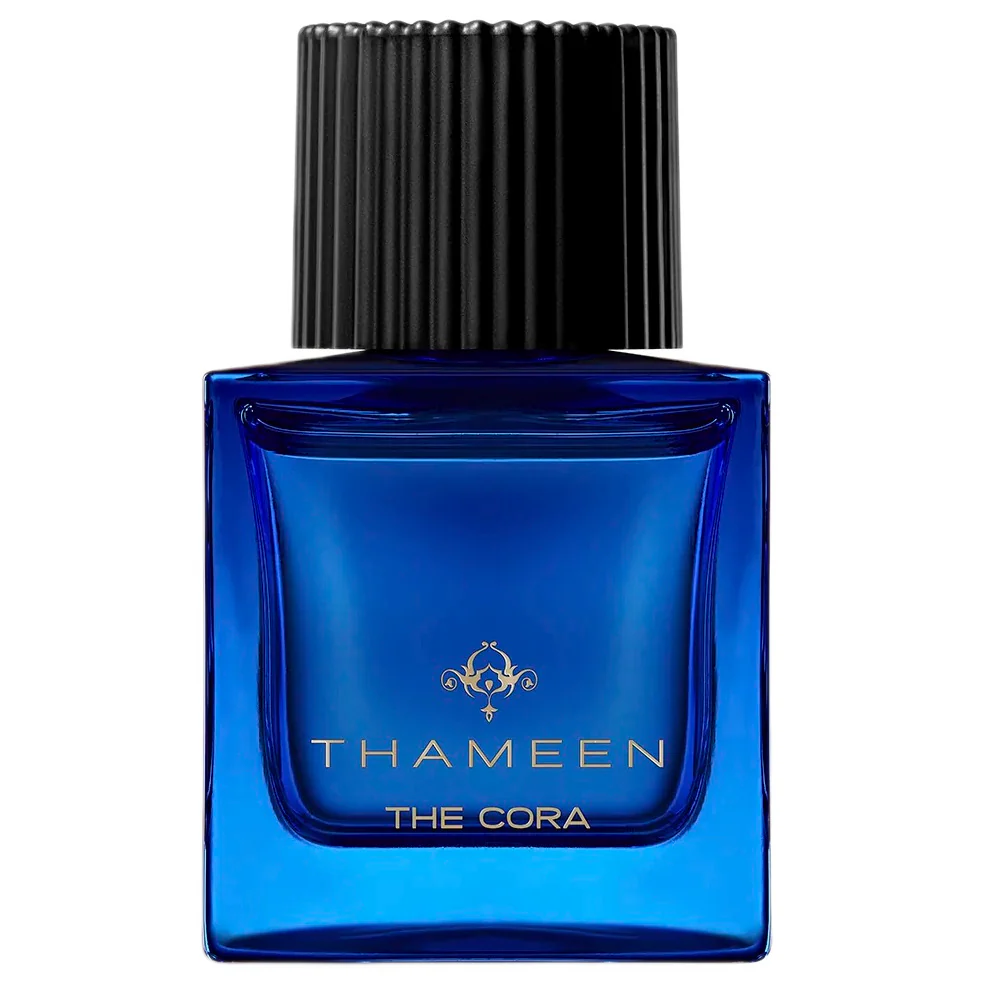 The Cora ekstrakt perfum