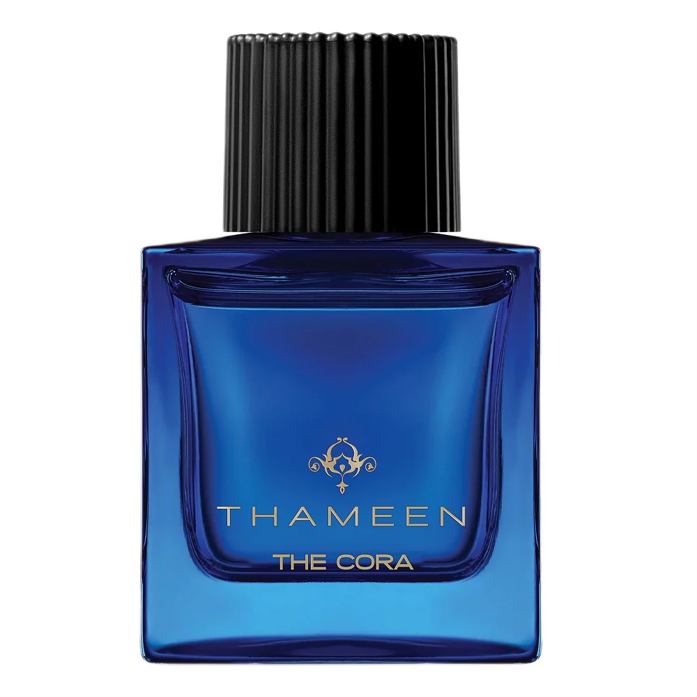 The Cora ekstrakt perfum - Image 5
