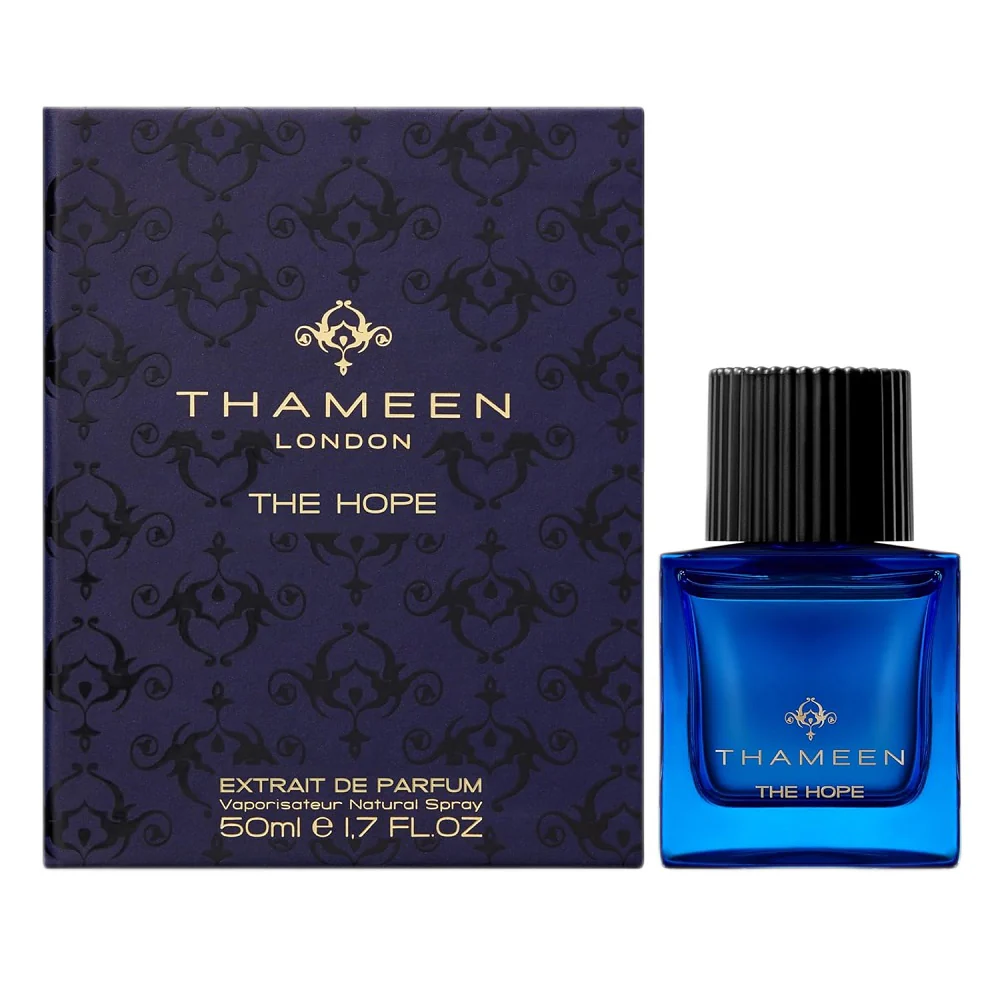 The Hope ekstrakt perfum spray - Image 2