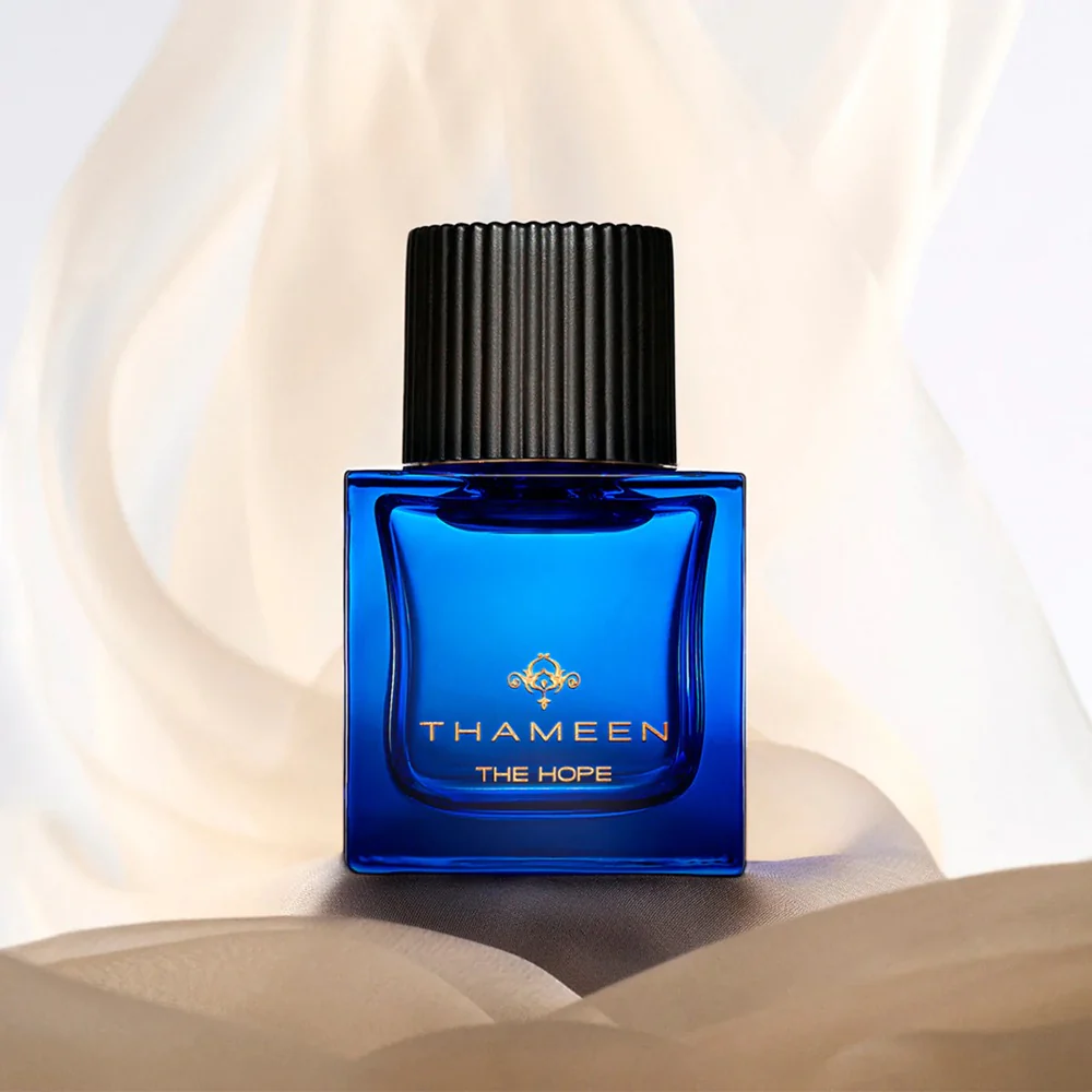 The Hope ekstrakt perfum spray - Image 3