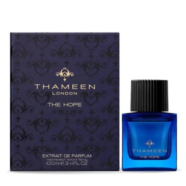 The Hope ekstrakt perfum spray - Image 4