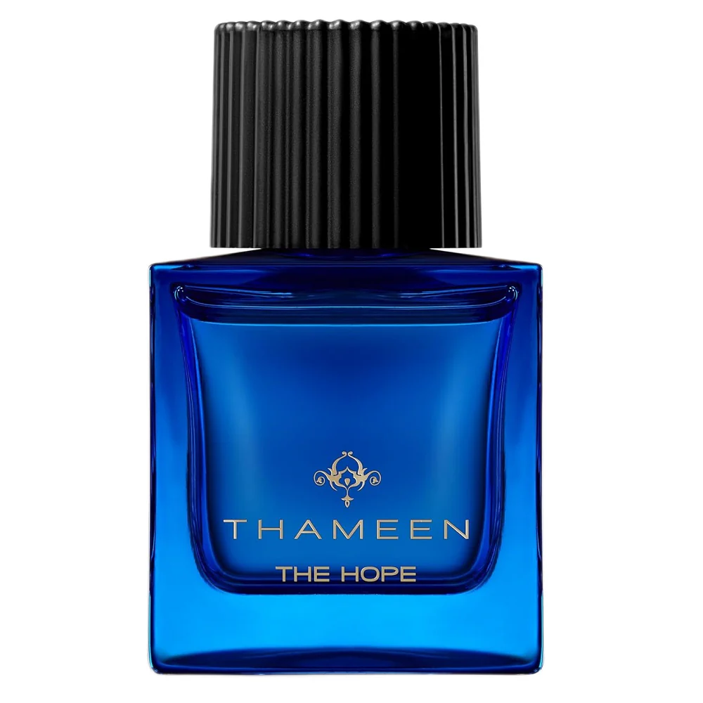 The Hope ekstrakt perfum spray - Image 5