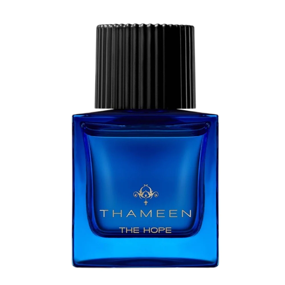The Hope ekstrakt perfum spray - Image 6
