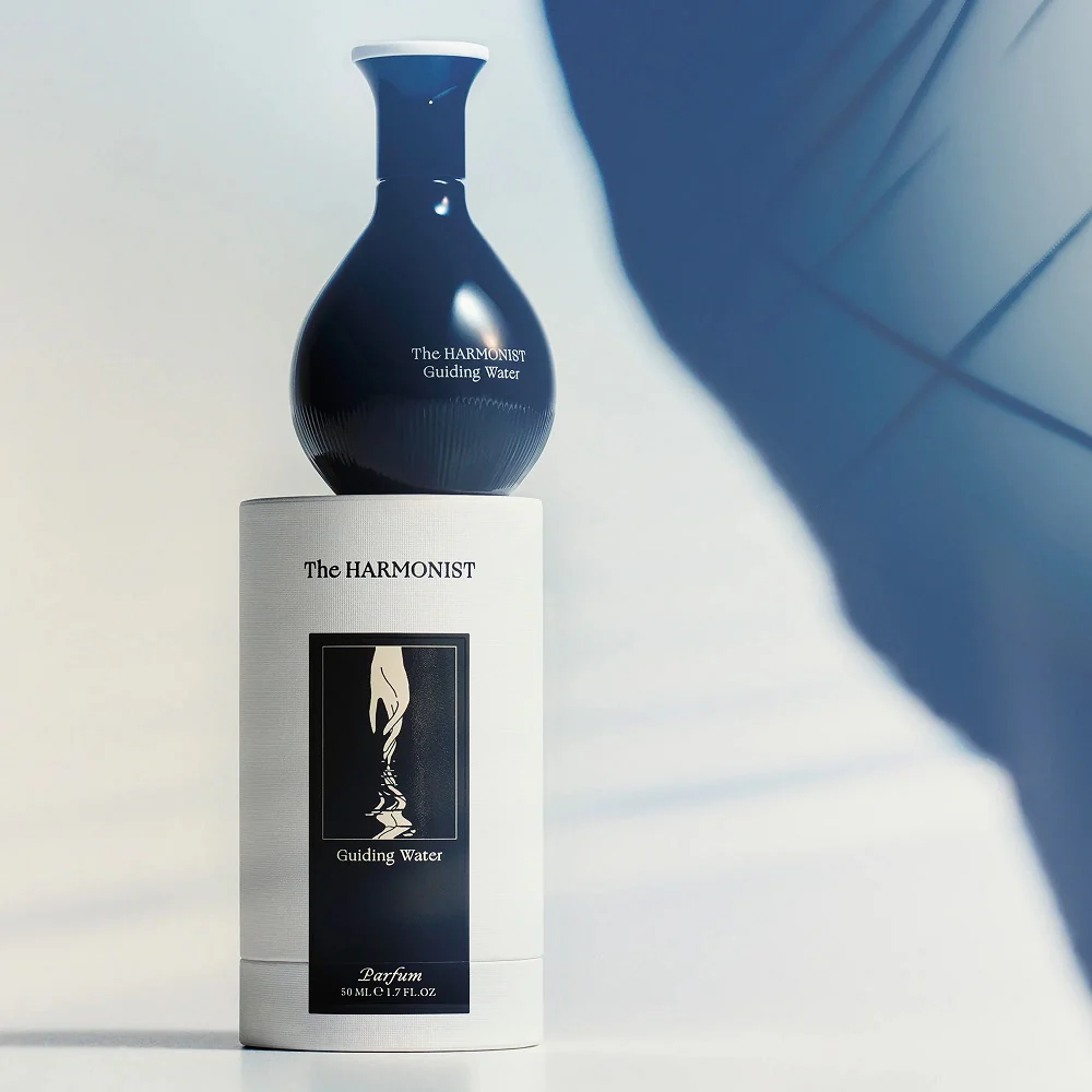 Guiding Water perfumy - Image 2