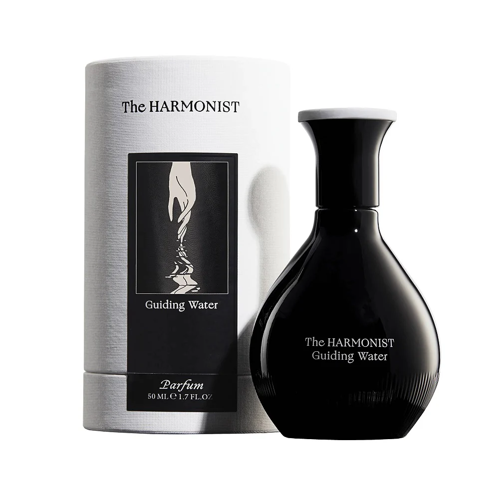 Guiding Water perfumy - Image 3