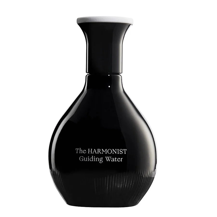 Guiding Water perfumy - Image 4