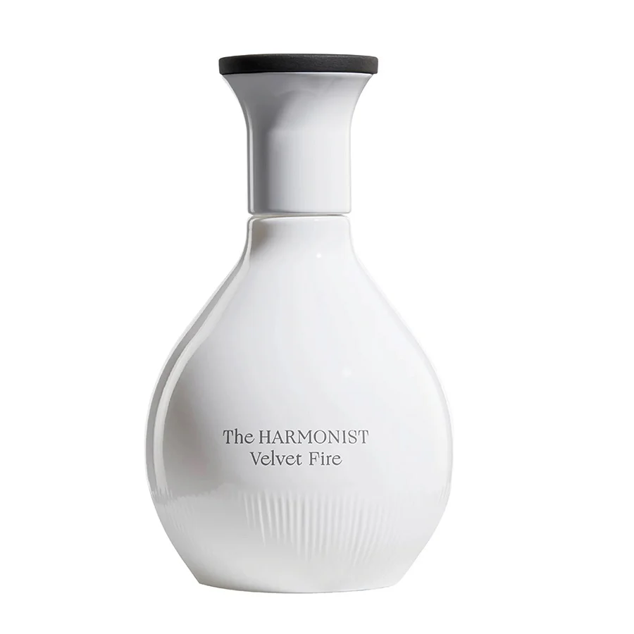 Velvet Fire perfumy - Image 4
