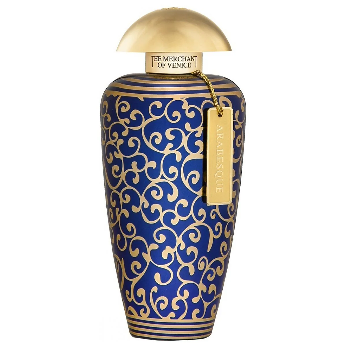Arabesque woda perfumowana spray - Image 3