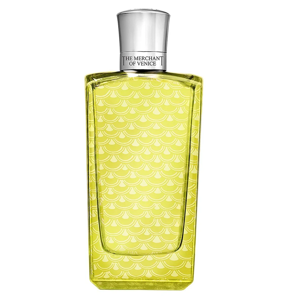 Colonia Veneziana woda perfumowana spray