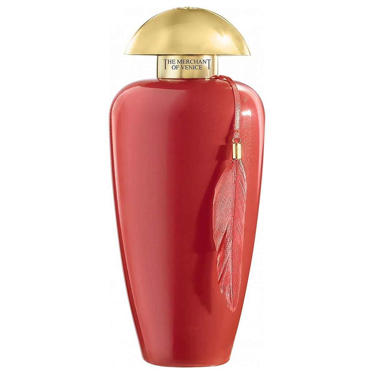 Flamant Rose woda perfumowana spray