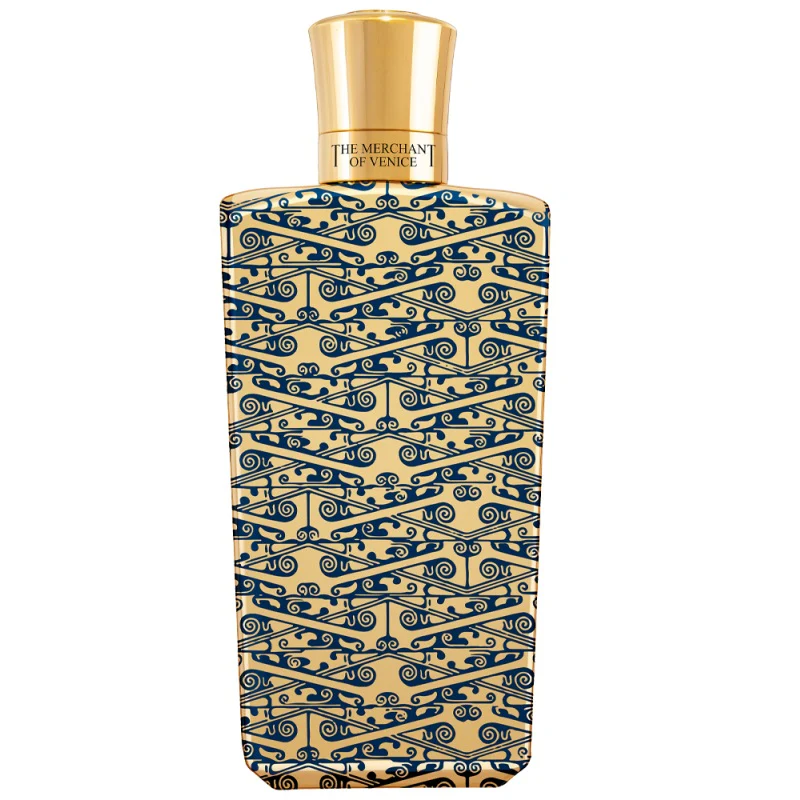 Gold Regatta woda perfumowana spray