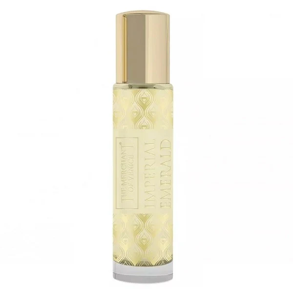 Imperial Emerald woda perfumowana koncentrat - Image 4