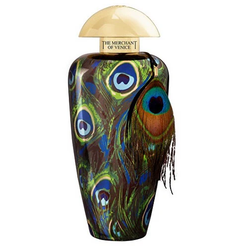 Imperial Emerald woda perfumowana koncentrat - Image 5
