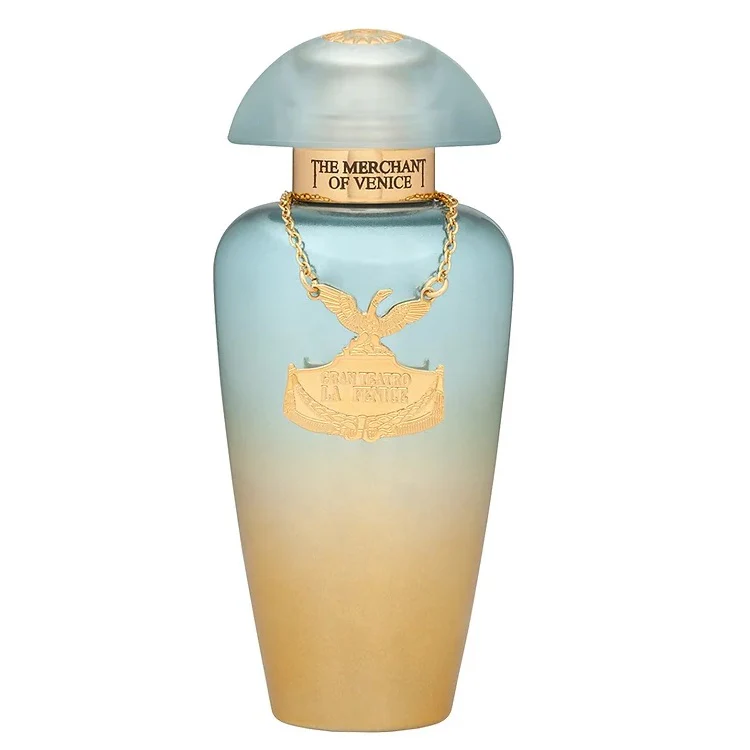 La Fenice Pour Femme woda perfumowana spray - Image 3