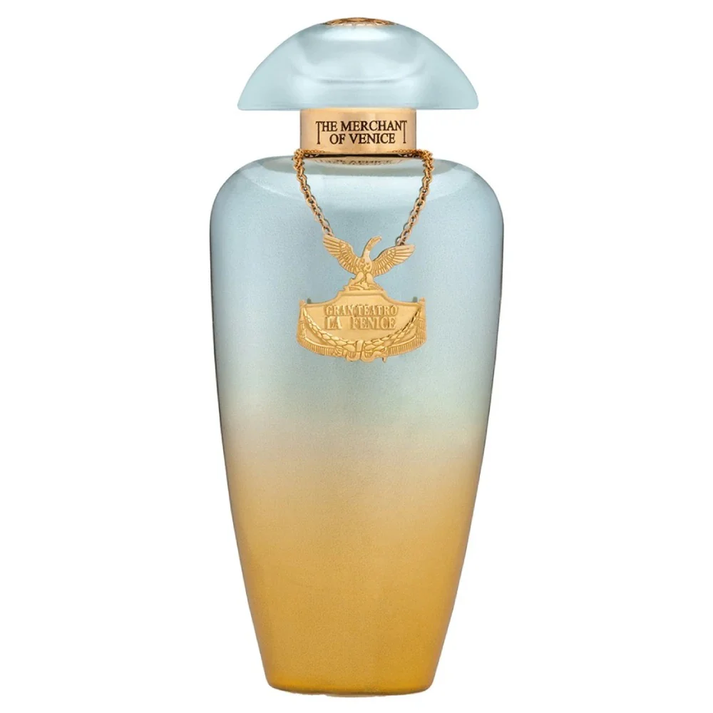 La Fenice Pour Femme woda perfumowana spray - Image 4