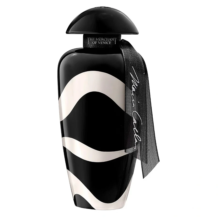 Maria Callas woda perfumowana spray - Image 4