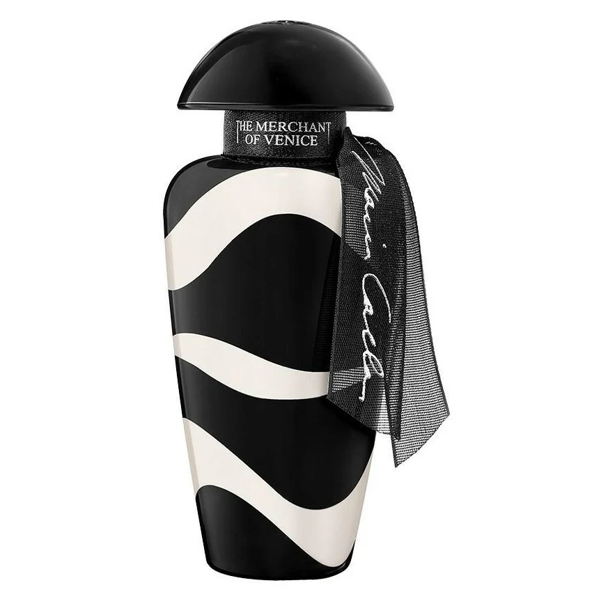 Maria Callas woda perfumowana spray - Image 5