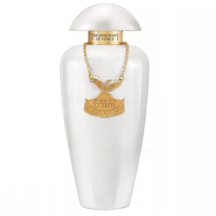My Pearls woda perfumowana spray - Image 5