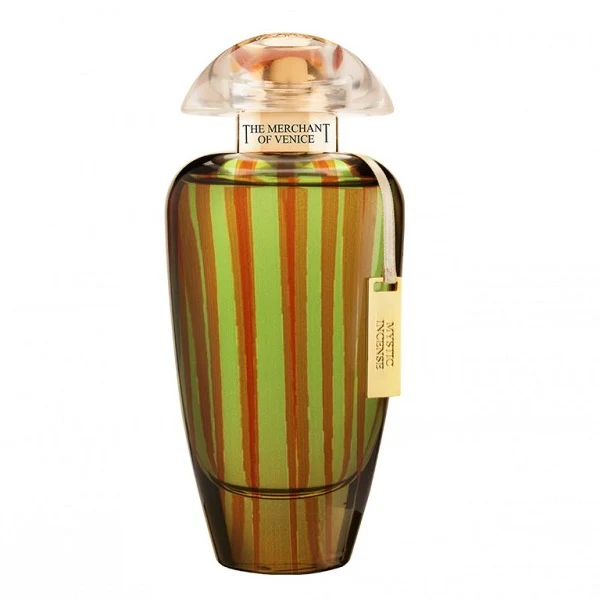 Mystic Incense woda perfumowana spray - Image 3