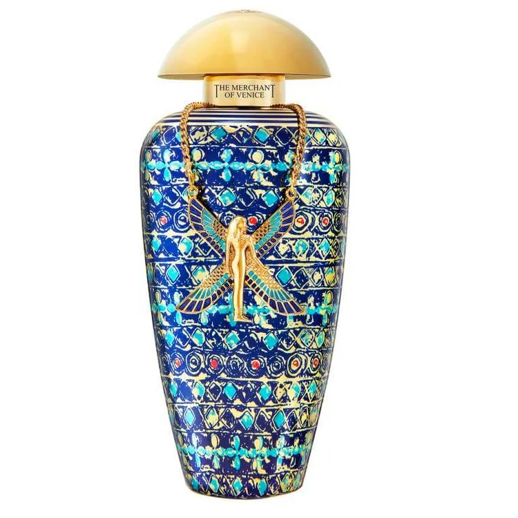 Queen of The Night woda perfumowana spray - Image 3