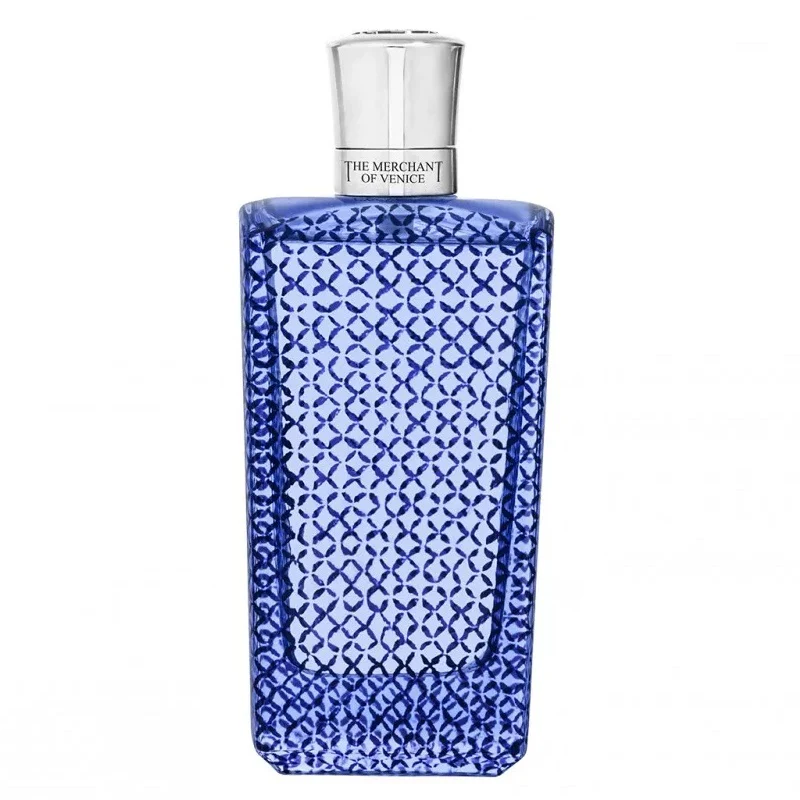 Venetian Blue woda perfumowana spray
