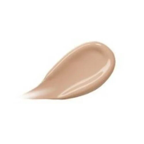 Cover Perfection Tip Concealer nawilżający korektor pod oczy SPF28/PA++ 6.5g - Image 3