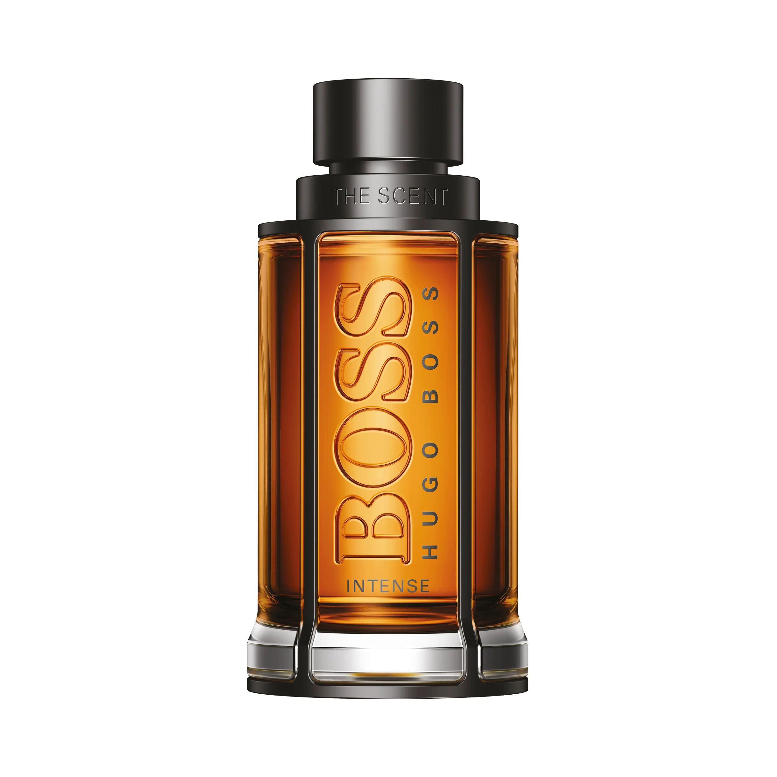 The Scent Intense woda perfumowana spray 100ml
