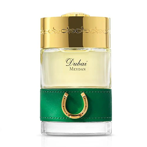 Meydan woda perfumowana