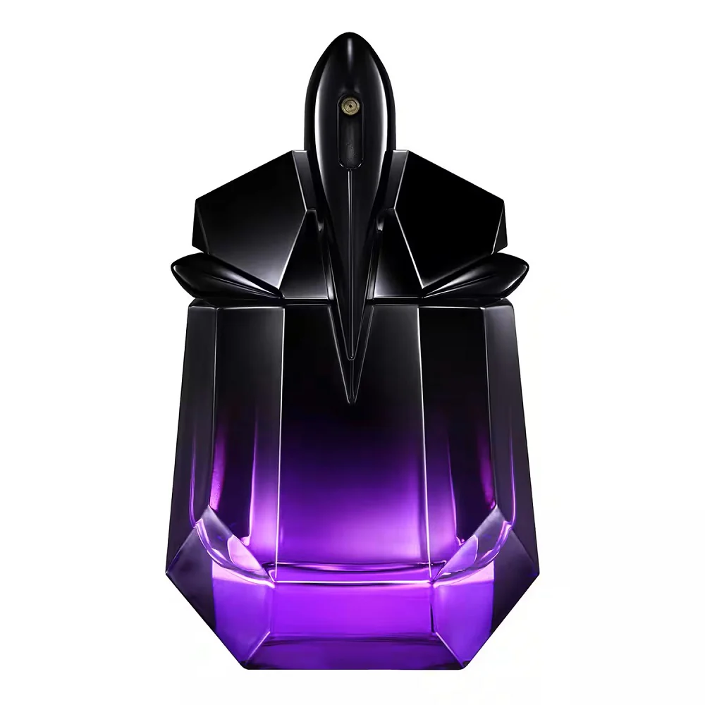 Alien Extraintense woda perfumowana refillable spray