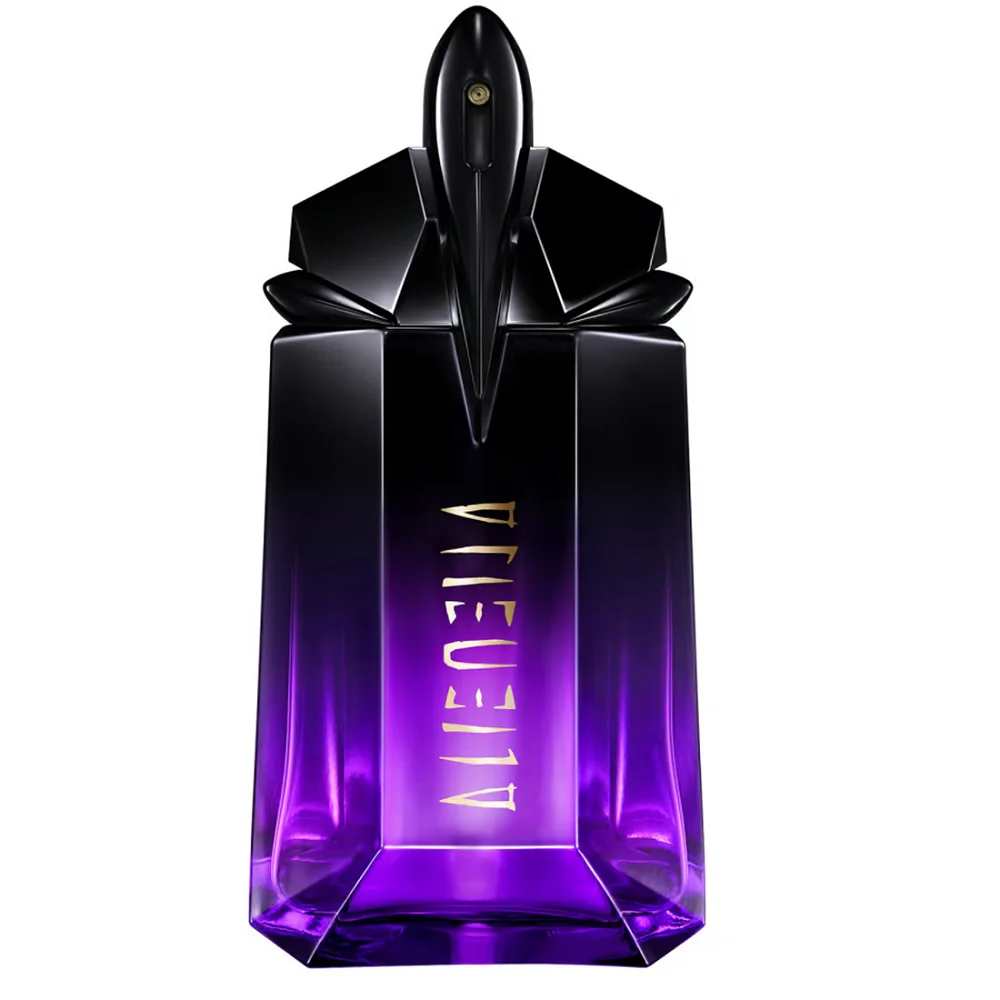 Alien Extraintense woda perfumowana refillable spray - Image 7