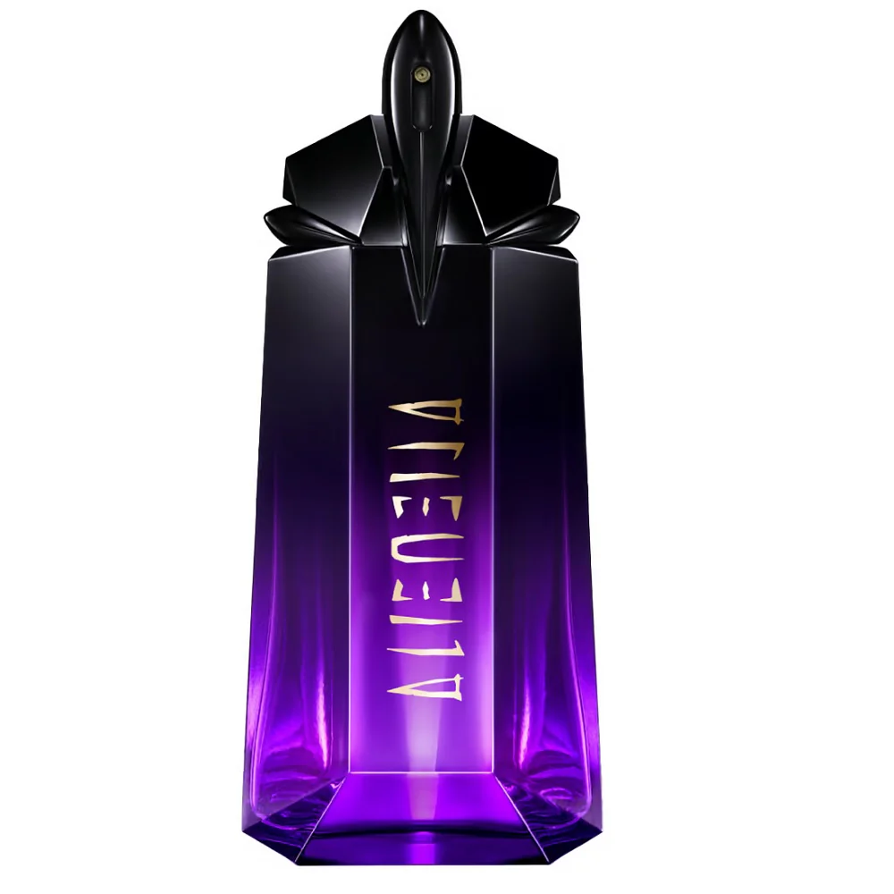 Alien Extraintense woda perfumowana refillable spray - Image 8