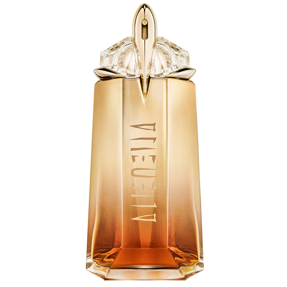 Alien Goddess Intense woda perfumowana spray - Image 15
