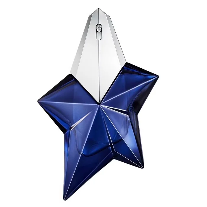 Angel Elixir woda perfumowana refillable - Image 6