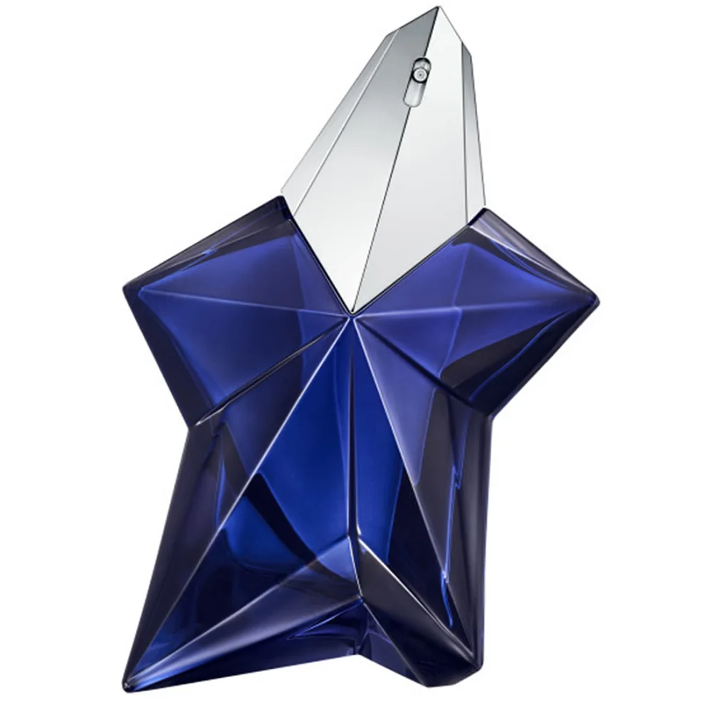 Angel Elixir woda perfumowana refillable - Image 8