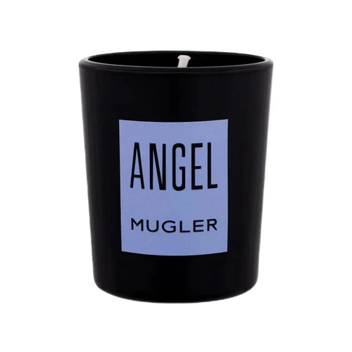 Angel Fantasm świeca zapachowa 35g