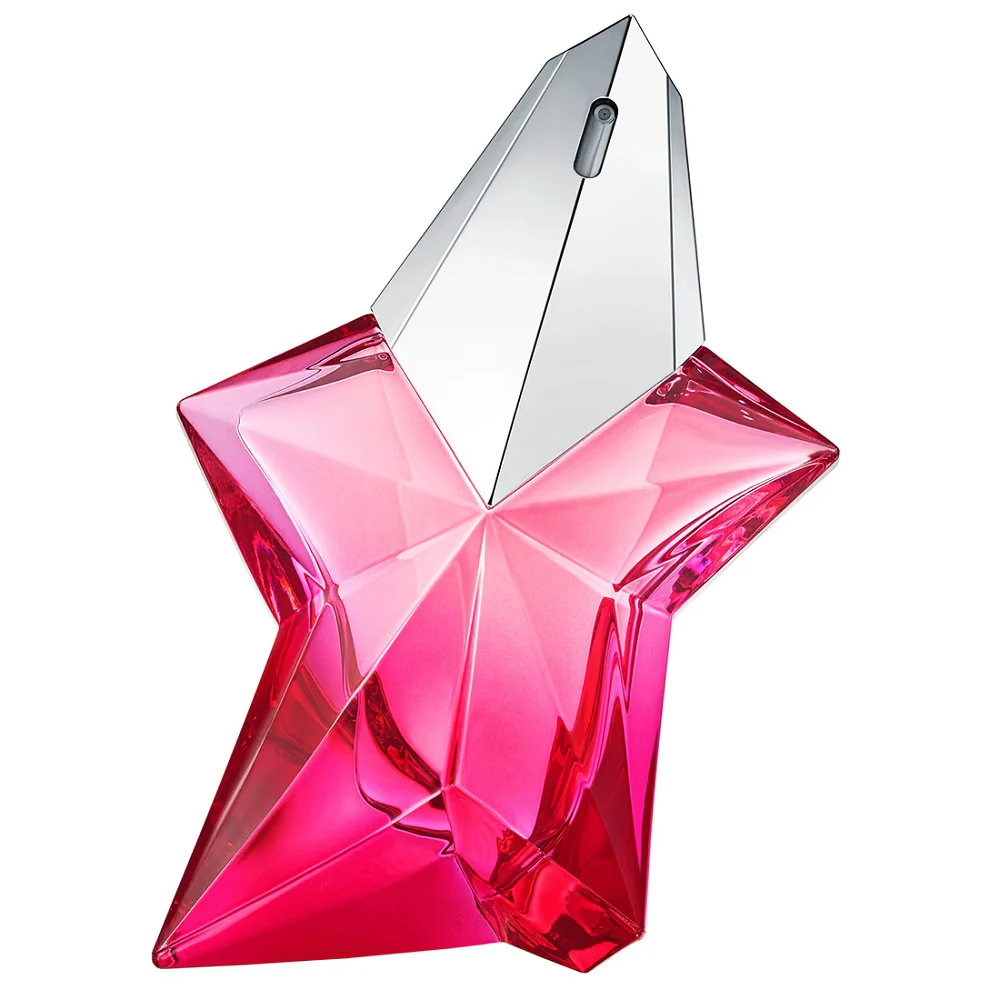 Angel Nova woda perfumowana refillable spray - Image 10