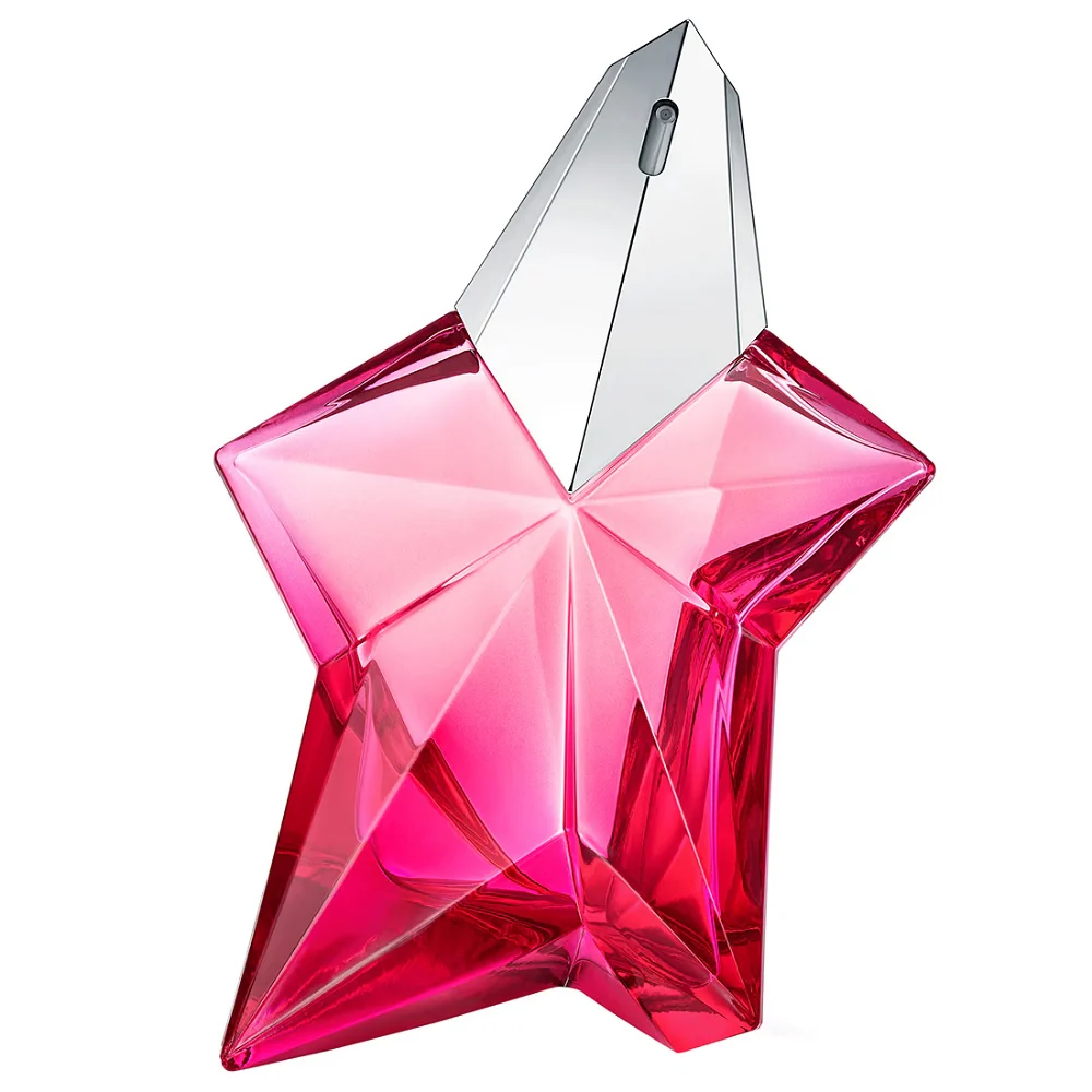 Angel Nova woda perfumowana refillable spray - Image 11
