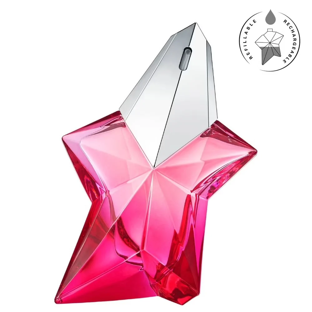 Angel Nova woda perfumowana refillable spray - Image 6