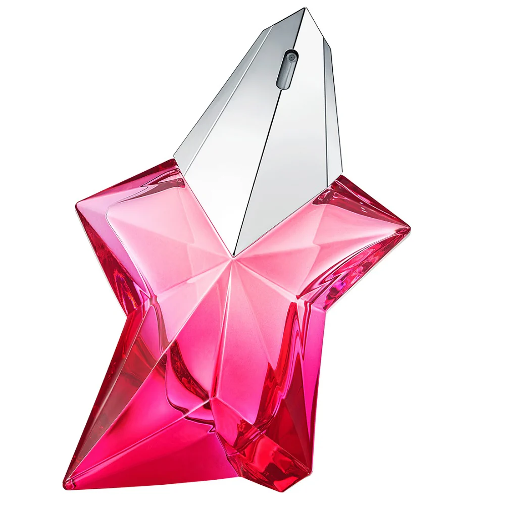 Angel Nova woda perfumowana refillable spray - Image 9
