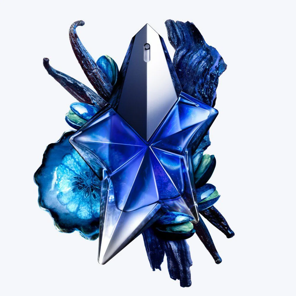 Angel Stellar woda perfumowana refillable - Image 5