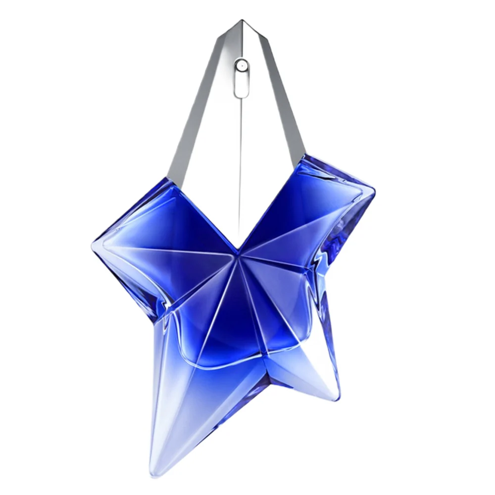 Angel Stellar woda perfumowana refillable - Image 6
